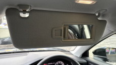 Audi A6 40 TFSI Sport 4dr S Tronic [Tech Pack] Petrol Saloon